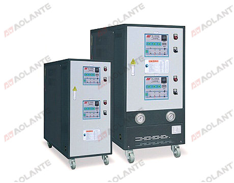 2018年模溫機(jī)、電加熱導(dǎo)熱油爐的發(fā)展趨勢(shì)分析