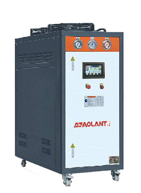 新能源汽車動(dòng)力電池包應(yīng)該選用什么檢測設(shè)備？